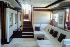 Italian Design & Finish