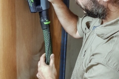 Master Craftsmen