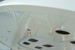 Fiberglass Fabrication and Restoration 2