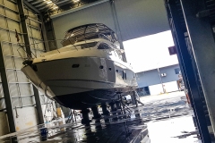 Shipwright Services