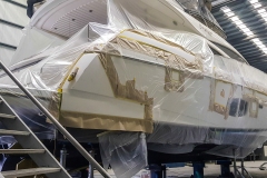 Shipwright Services 2