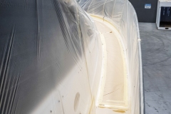 Fiberglass Restoration and Rejuvenation 2