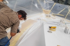 Repairs, Refits, Refurbishments 3